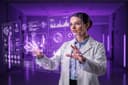 ISO 13485 Lead Implementer - Maîtrise de la Mise en Œuvre de l'ISO 13485